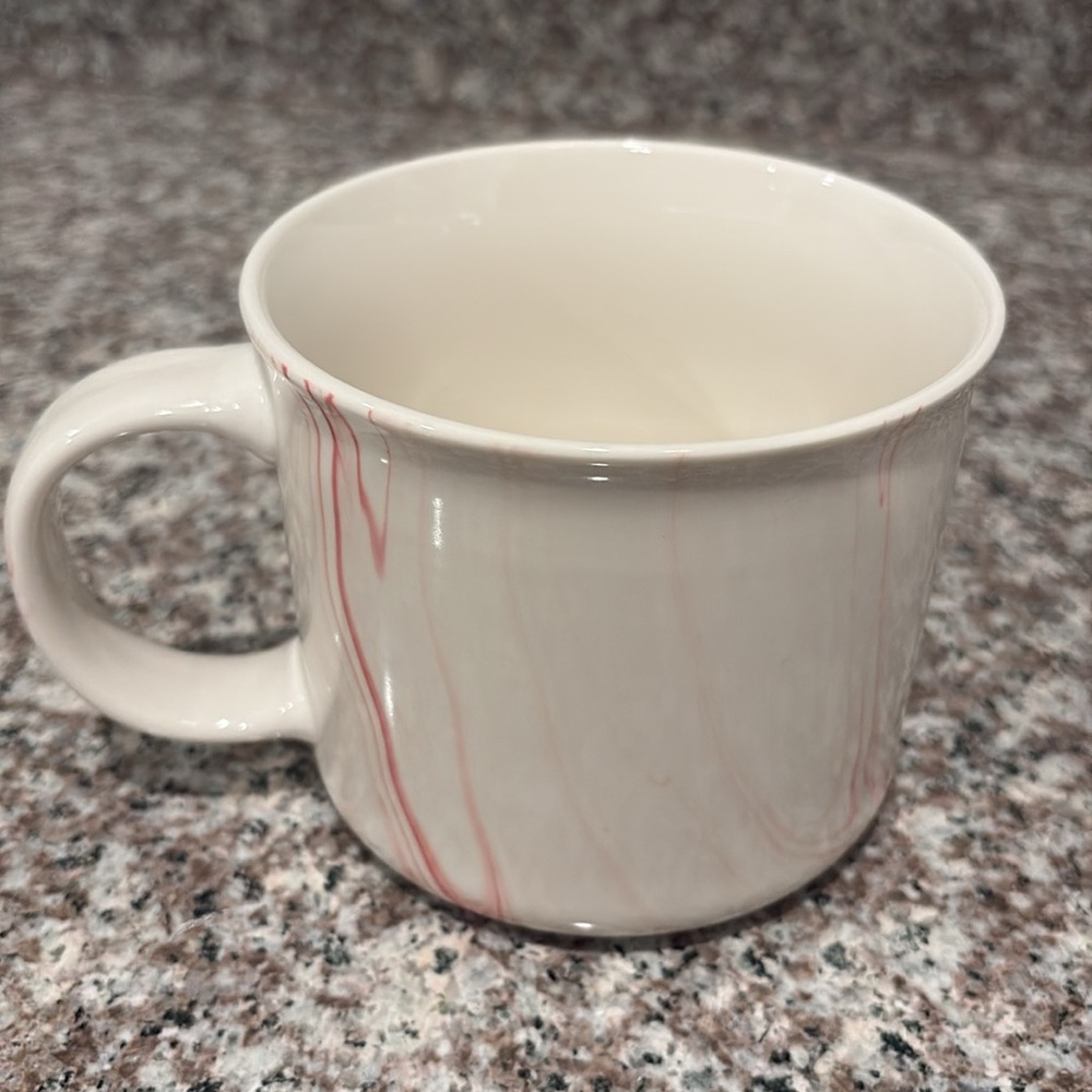 Bebe mug - Picture 2 of 4